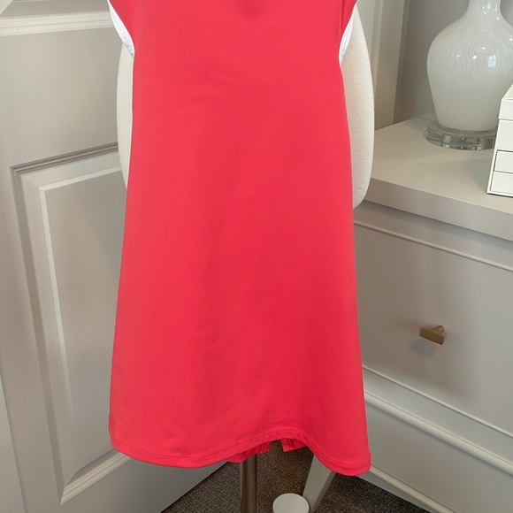 FP MOVEMENT | One More Serve Performance Onesie | Size: M - Picture 9 of 16